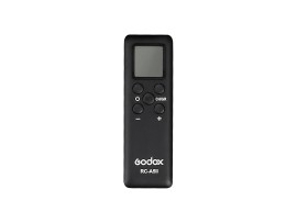 Remote Control Godox RC-A5 II